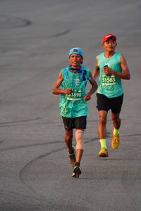 BIB: 51585, 1890
                            <button type="button" onclick="openModal(10505123)" class="btn btn-primary btn-sm float-right btn-popup" data-toggle="modal" data-target=".modal-high-quality">
                        <i class="fas fa-shopping-cart"></i> Add to Cart
                    </button>
                                            <button type="button" onclick="isThisMe(10505123, true)" class="btn btn-success btn-sm float-right btn-popup btn-isme hidden" data-toggle="tooltip" data-placement="bottom" title="นี่คือรูปของคุณใช่ไหม คลิกที่นี่เพื่อเอาเข้าอัลบั้ม">
                        <i class="fas fa-plus"></i> Add to album
                    </button>
                    <button type="button" onclick="isThisMe(10505123, false)" class="btn btn-warning btn-sm float-right btn-popup btn-isnotme hidden">
                        <i class="fas fa-ban"></i> Remove from album
                    </button>